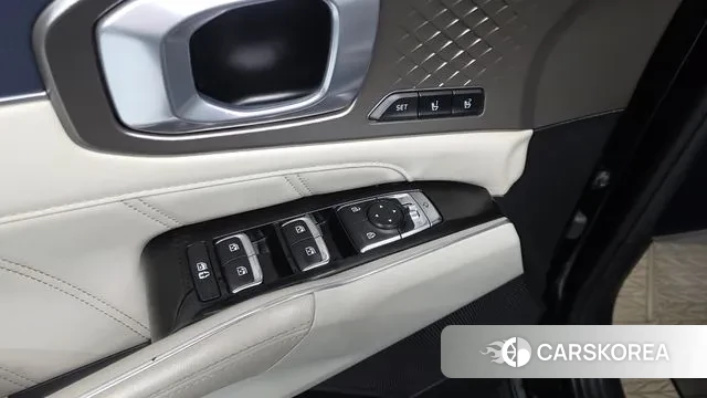 Kia Sorento 4th Generation id 3707927 из Кореи 9