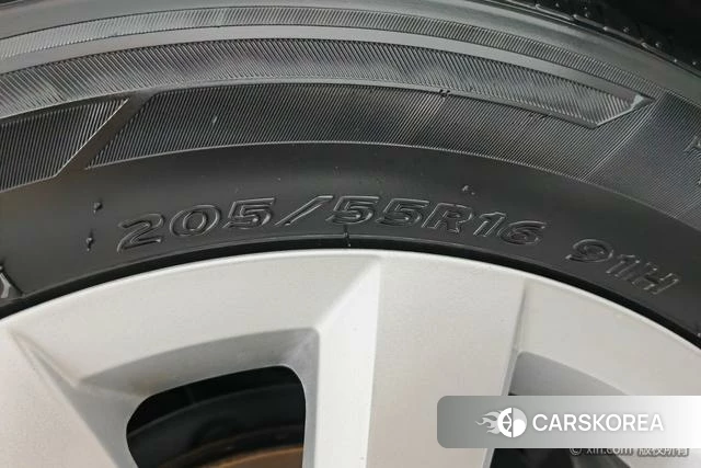 Volkswagen Bora id 4307161 из Китая 9