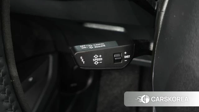 Audi e-Tron id 4741574 из Кореи 9