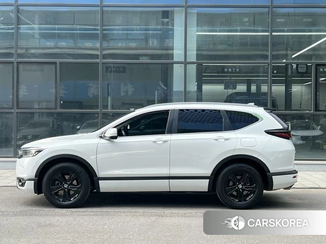 Honda Hao Ying id 4259287 из Китая 9