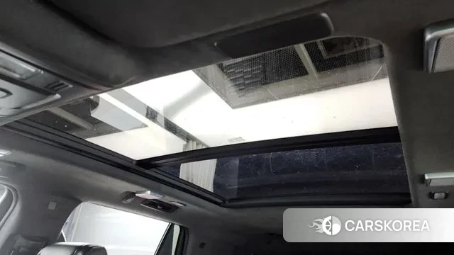 Cadillac Escalade 5th Generation id 2959232 из Кореи 9