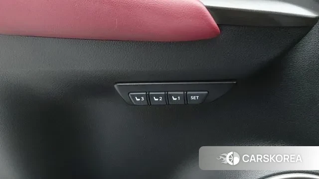 Lexus NX300h id 3567258 из Кореи 9