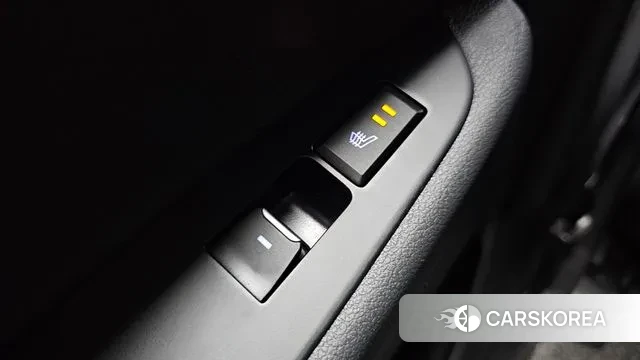 Hyundai All New Tucson id 2990605 из Кореи 9