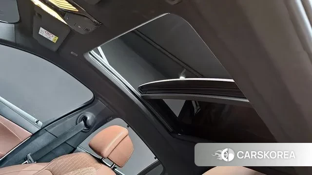 BMW X6 (G06) id 3256626 из Кореи 9