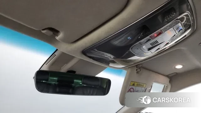 Genesis Electrified G80 (RG3) id 3426795 из Кореи 9