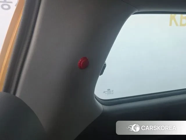 Hyundai The New Grand Starex id 3464715 из Кореи 9