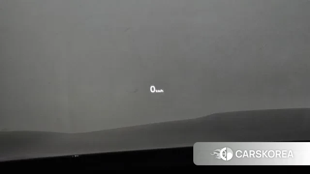 Kia More K9 id 3049587 из Кореи 9