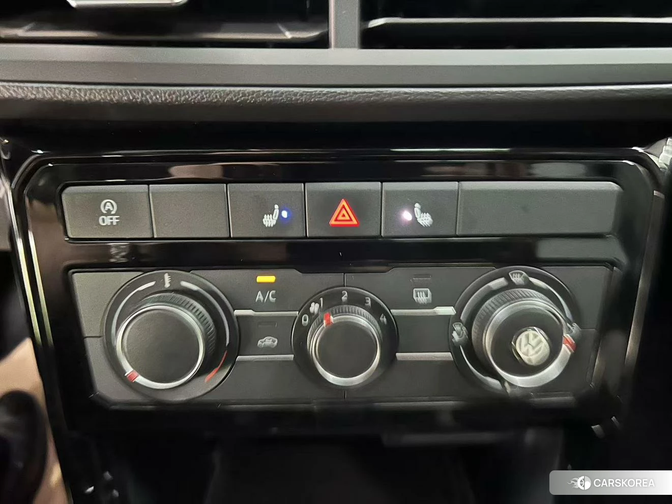 Volkswagen TACQUA id 4514760 из Китая 9