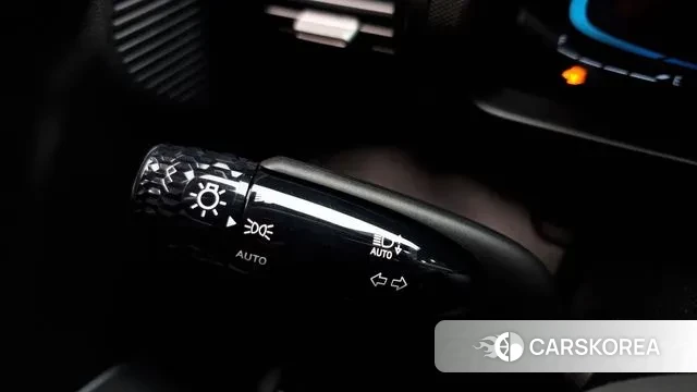 Hyundai Casper id 3452078 из Кореи 9