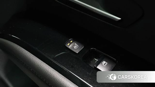 Hyundai Tucson Hybrid (NX4) id 4382980 из Кореи 9