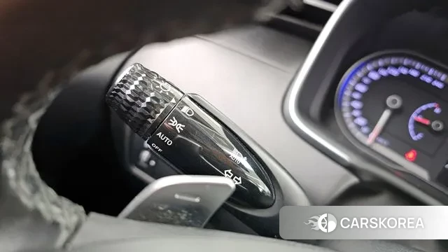 Hyundai Tucson (NX4) id 3487898 из Кореи 9