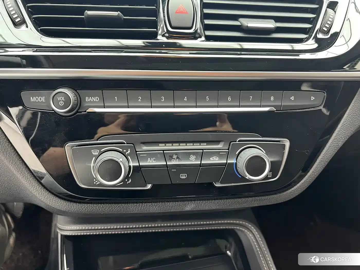 BMW 1 series id 4679608 из Китая 9