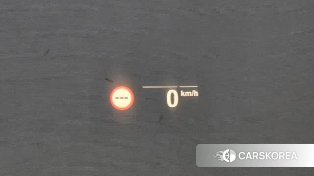 BMW X6 (G06) id 3350088 из Кореи 9