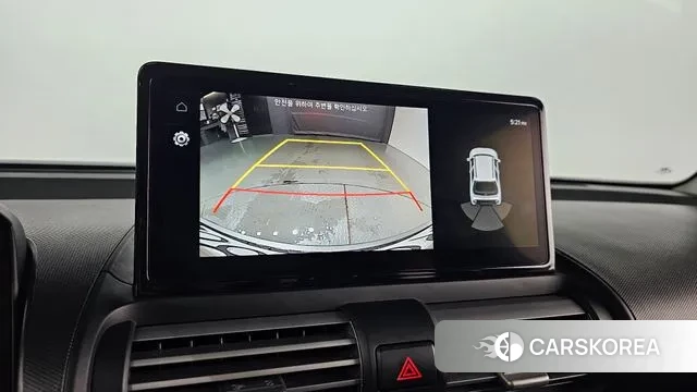 Hyundai The New Casper id 3158771 из Кореи 9