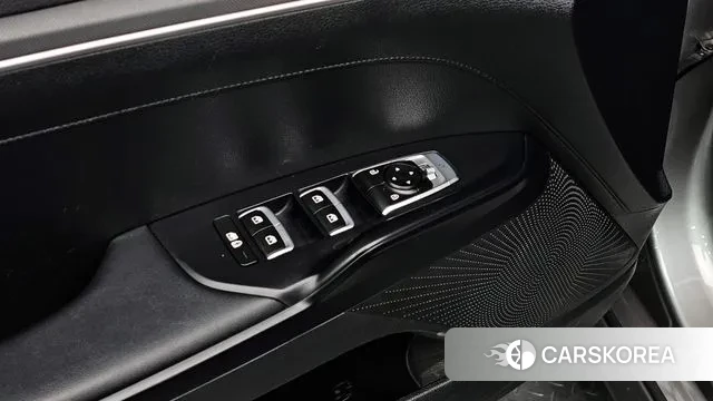 Kia K5 3rd generation id 3711912 из Кореи 9