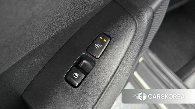 Kia Seltos id 4268304 из Кореи 9