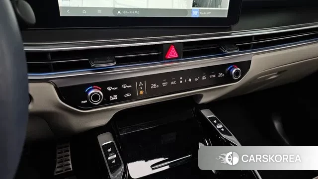 Kia The New Sorento 4th Generation id 3745515 из Кореи 9