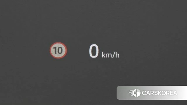 Land Rover Range Rover 5th Generation id 3841391 из Кореи 9