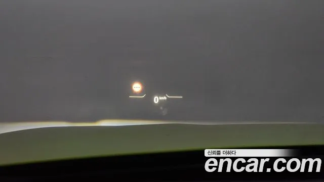 BMW Z4 (G29) id 2653078 из Кореи 9