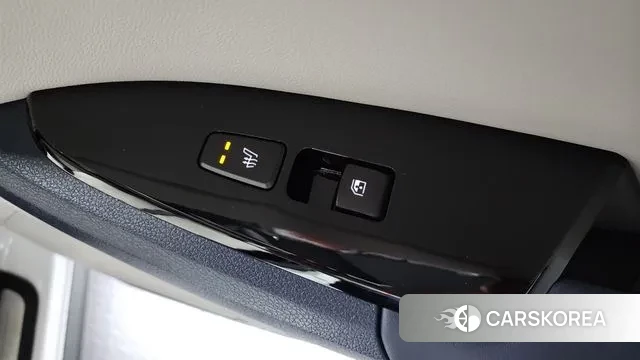 Kia Sportage 5th Generation id 3599719 из Кореи 9