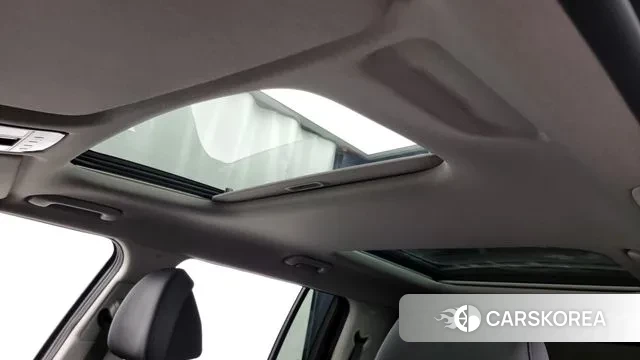 Hyundai Santa Fe (MX5) id 2889144 из Кореи 9