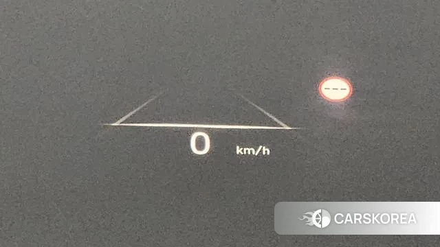 Hyundai The New Palisade id 3629712 из Кореи 9