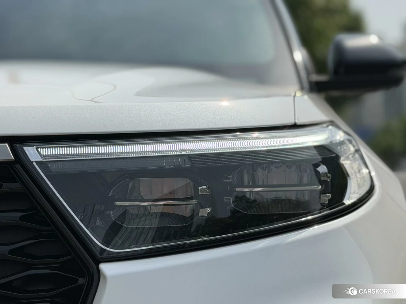 Ford Explorer id 4405885 из Китая 9