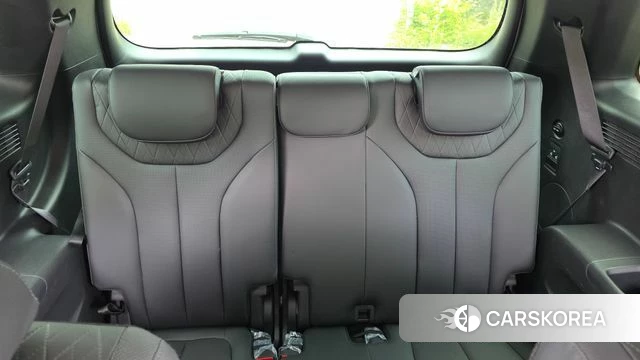 Hyundai Palisade id 4410181 из Кореи 9