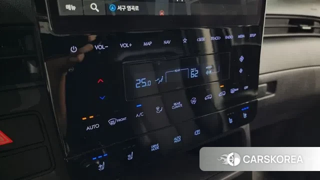 Hyundai Staria id 2985324 из Кореи 9