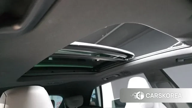 Audi Q8 (4M) id 3620980 из Кореи 9