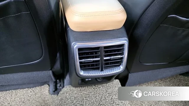 Kia K5 3rd generation id 3367820 из Кореи 9