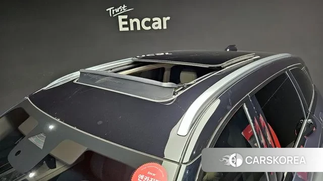 Lincoln Nautilus 2nd Generation id 3590600 из Кореи 9