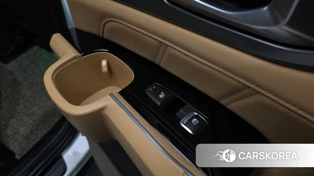 Kia Sorento 4th Generation id 4293911 из Кореи 9