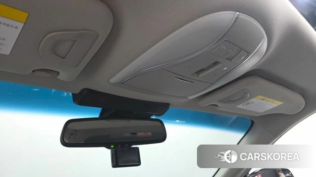 Infiniti Q70 id 3845179 из Кореи 9