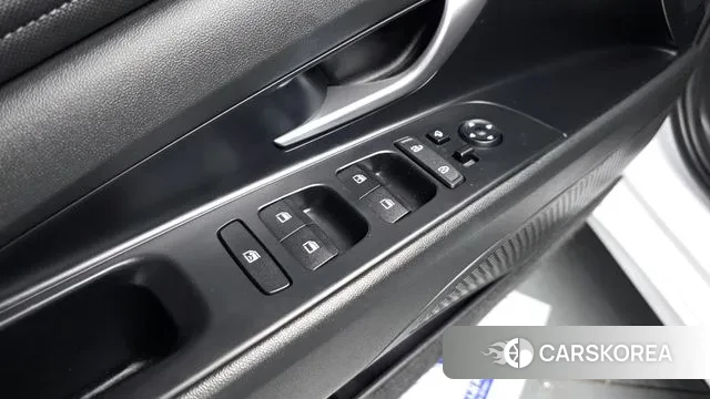 Hyundai Avante (CN7) id 3788712 из Кореи 9