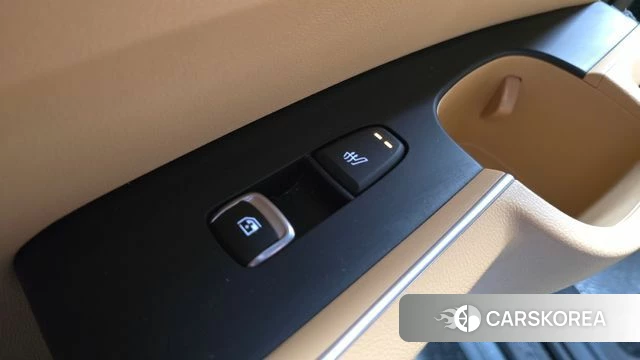 Kia Sorento 4th Generation id 3898469 из Кореи 9