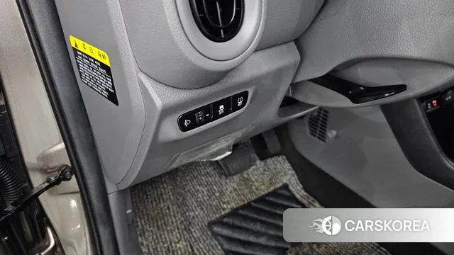 Kia All New Morning (JA) id 3616756 из Кореи 9