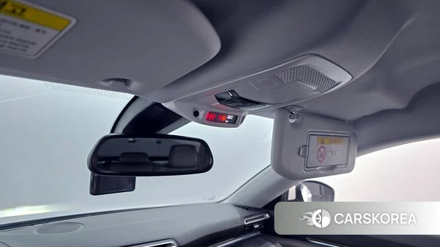 Peugeot 508 second Generation id 3844273 из Кореи 9