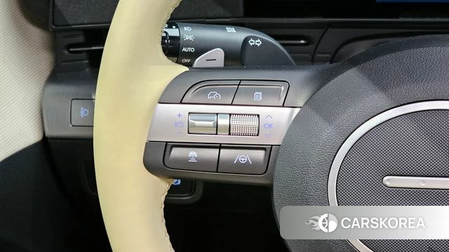 Hyundai Kona (SX2) id 4302784 из Кореи 9
