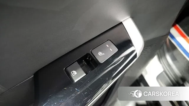 Kia EV6 id 3644548 из Кореи 9