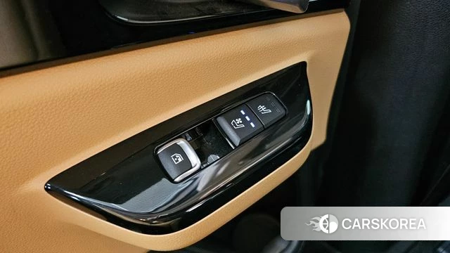 Kia Carnival 4th generation id 3860625 из Кореи 9