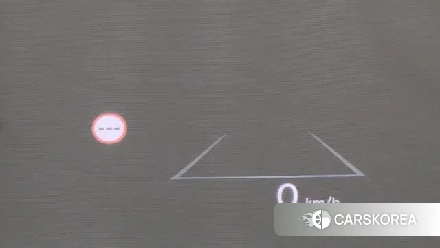 Hyundai Palisade (LX3) id 3457140 из Кореи 9