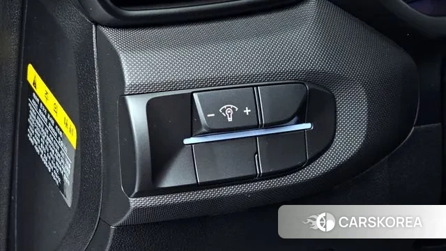 Hyundai Veloster (JS) id 3055236 из Кореи 9