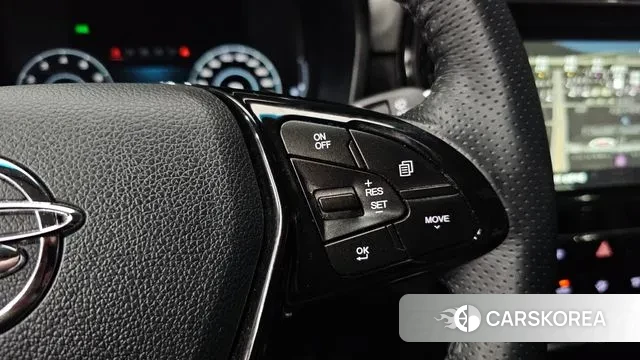 Ssangyong Berry New Tivoli id 3290480 из Кореи 9