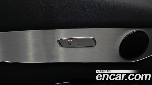 Mercedes-Benz GLC-Class X253 id 2912895 из Кореи 9