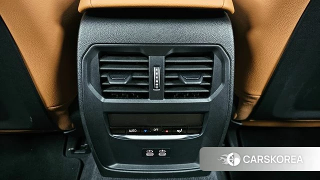 BMW 3 Series (G20) id 3876520 из Кореи 9