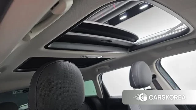 Mini Cooper Countryman id 3721089 из Кореи 9