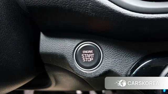 Kia Come New K3 id 3324460 из Кореи 9