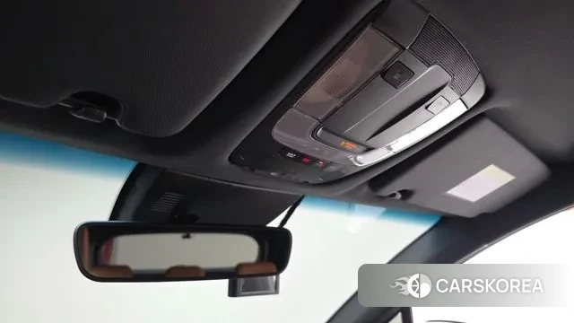 Kia Sportage 5th Generation id 3395258 из Кореи 9