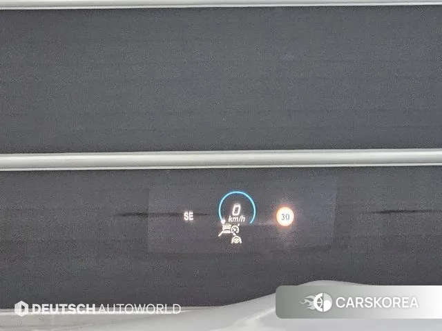 Mercedes-Benz AMG GT id 3625342 из Кореи 9